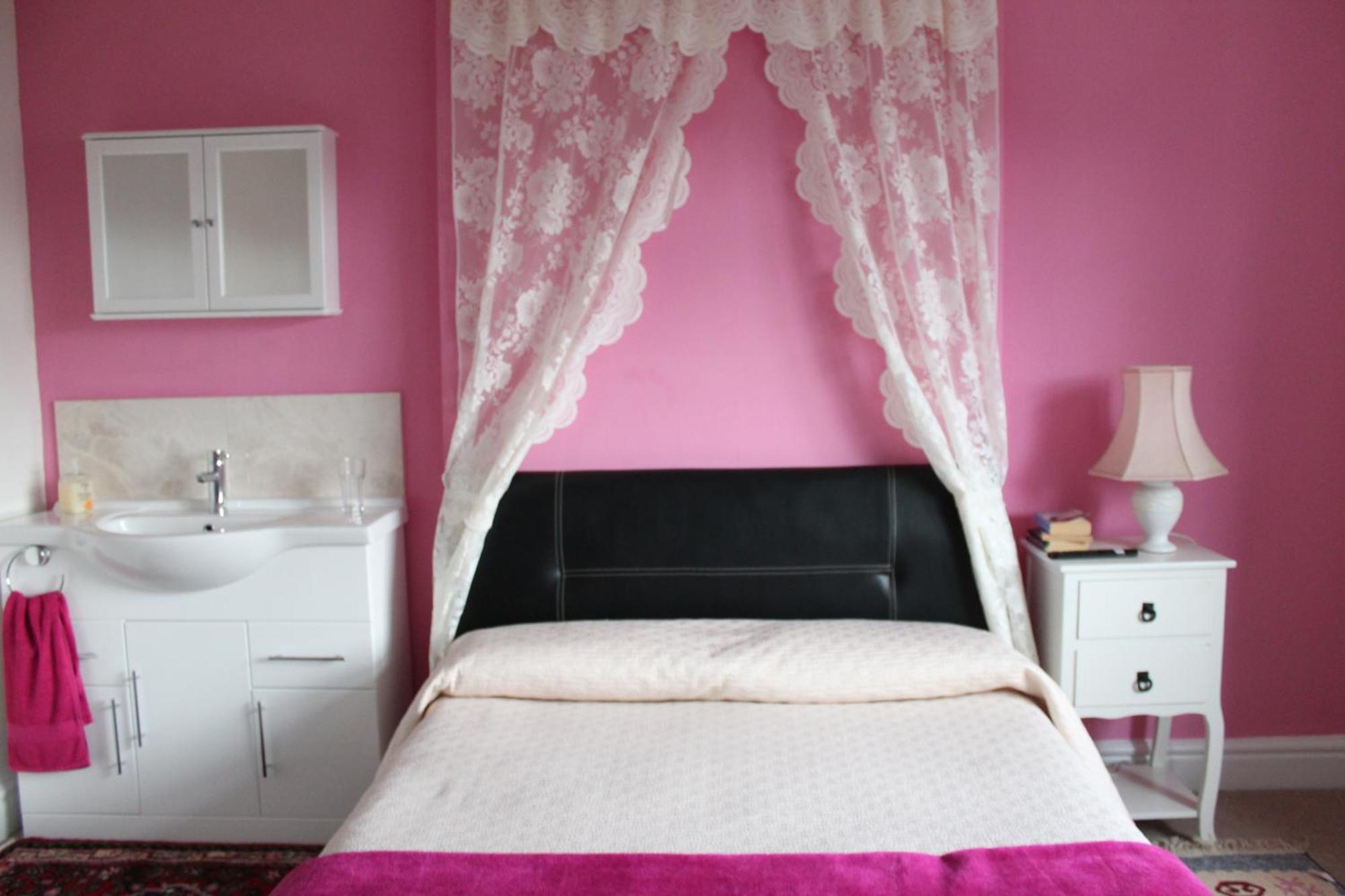 Saint Gabriel'S Road Guesthouse Londres Quarto foto