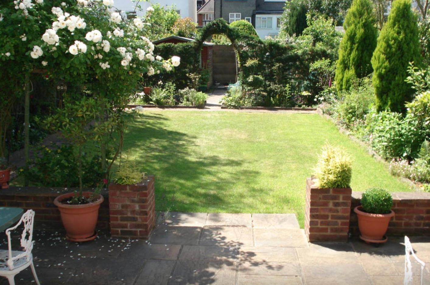 Saint Gabriel'S Road Guesthouse Londres Quarto foto