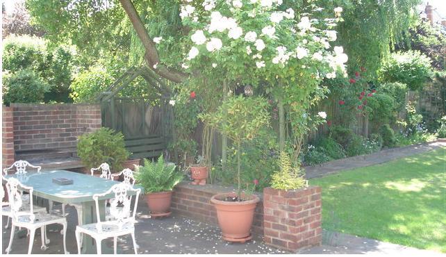 Saint Gabriel'S Road Guesthouse Londres Exterior foto