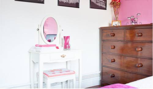 Saint Gabriel'S Road Guesthouse Londres Quarto foto